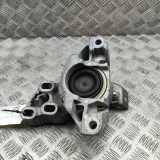 Motorkissen links MERCEDES-BENZ GLA (X156) GLA 250 4-matic (156.946) A2462400617