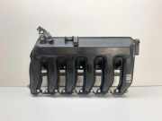 Ansaugbrücke BMW 7 (E65, E66, E67) 730 Ld 7790700