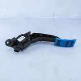 Gaspedal FORD KUGA III (DFK) 1.5 EcoBlue LX619F836CA