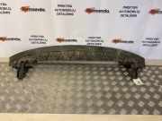 Stoßstangenbalken vorne VW GOLF VIII (CD1) 1.0 TSI 1K0807093