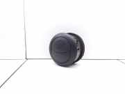 Frischluftgrill PEUGEOT BIPPER (AA_) 1.4 07354610760