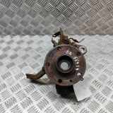 Achsschenkel (ABS) rechts vorne VW Golf VII Variant (BA, BV) 5WA407256