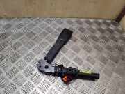 Gurtschloss Ford Kuga () 8V41A61208BA