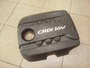 Motorabdeckung KIA CARENS III (UN) 1.6 CRDi 110 292402A903
