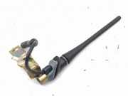 Antenne NISSAN 350 Z Coupe (Z33) 3.5