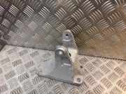 Motorhalter links NISSAN LEAF (ZE0) Electric