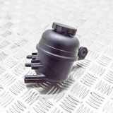 Behälter Servolenköl Mercedes-Benz SL (R230) A2304660202