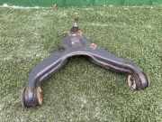 Gerader Querlenker vorne rechts IVECO DAILY IV Flatbed 35C13, 35C13 /P, 35S13 D, 35S13, 35S13 /P 500334487