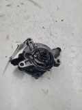 Vakuumpumpe VOLVO S60 I 2.4 D5 08658230