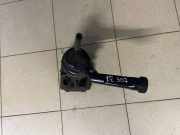 Servolenkungspumpe PEUGEOT 307 CC (3B) 1.6 16V 4008H6