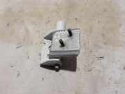 Türscharnier hinten links Renault Zoe (BFM) 824214963R