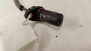 Nockenwellensensor HYUNDAI TUCSON (JM) 2.0 CRDi