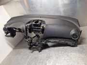 Armaturenbrett CHEVROLET ORLANDO (J309) 2.0 D