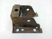 Andere Aufhängungsteile OPEL MOVANO B Furgon 2.3 CDTI FWD 3559AA2112