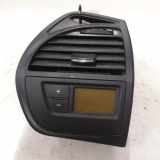 Lüftungsgitter Armaturenbrett Citroen C4 Grand Picasso (U) 303844