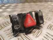 Schalter für Warnblinker Mercedes-Benz E-Klasse Kombi (S210) 2108208010