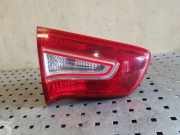 Heckklappenleuchte links KIA SPORTAGE V (NQ5) 1.6 T-GDI AWD 924053W0