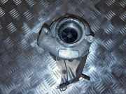 Turbolader PEUGEOT 407 Coupe (6C_) 2.0 HDi 9654919580