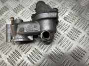 Thermostat FORD FOCUS (DAW, DBW) 1.8 Turbo DI / TDDi 89FF9K478