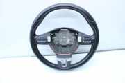 Lenkrad VW PASSAT CC (357) 2.0 TSI 3C8419091AN