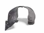 Innenkotflügel vorne links CITROËN C5 III (RD_) 2.0 HDi 180