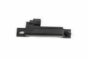 Keyless Antenne NISSAN QASHQAI II (J11, J11_) 1.5 dCi 5WK4-8775