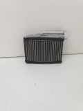Wärmetauscher Innenraumheizung BMW X5 (E53) 3.0 d 83855629