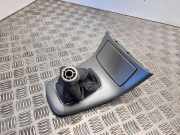 Schalthebel Toyota Avensis Kombi (T25)