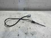 Abgastemperatursensor DACIA Duster 1.0 TCe 100 (HMMT) 226401632R