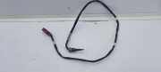 Abgastemperatursensor SKODA SCALA 1.6 TDI 04L906088DH