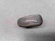 Kotflügelblinker vorne links OPEL ASTRA G Estate (F35_) 1.6