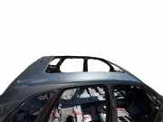 Dach AUDI Q5 (FY) SQ5 TFSI quattro