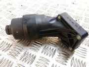 Ölfilterhalter MERCEDES-BENZ B (W245) B 170 (245.232) A2661800010
