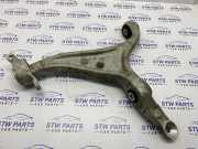 Querlenker hinten links MERCEDES-BENZ M (W166) ML 250 CDI / BlueTEC 4-matic (166.004, 166.003) 16603
