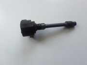 Zündspule Honda Jazz IV (GK) CM11121A