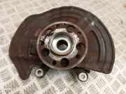 Radnaben vorne rechts MERCEDES-BENZ B (W246, W242) B 180 CDI (246.200)