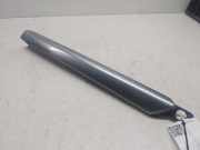 Armaturenbrett Verkleidung OPEL ASTRA H TwinTop (L67) 1.9 CDTi 13116934