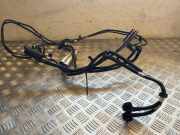 KRAFTSTOFFVERTEILER EINSPRITZLEISTE VERTEILERROHR TOYOTA PROACE Furgon (MDZ_) 2.0 D (MDZ6_) 9835425480