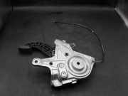 Handbremshebel Mercedes-Benz CLS (C219) PP203420005