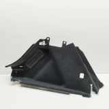Kofferraumpolster links DS DS 7 Crossback (X74) 2.0 BlueHDi 180 98174030ZD