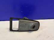 Verriegelungsschloss (am Griff) VOLVO XC90 II T6 AWD 31349905