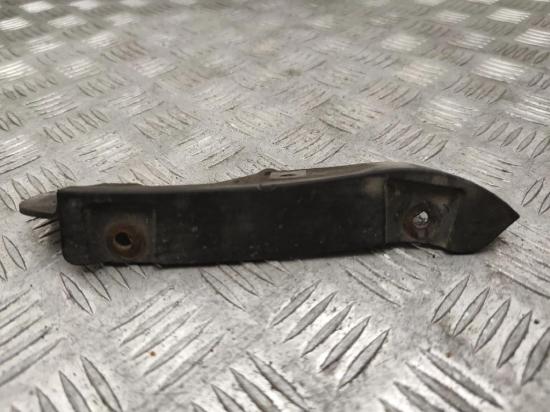 Schmutzfänger hinten links AUDI A8 D4 (4H_) 3.0 TDI quattro 4H0854815B Bild Schmutzfänger hinten links AUDI A8 D4 (4H_) 3.0 TDI quattro 4H0854815B