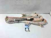 Airbag Dach rechts VW Sharan (7N) 7N0880742