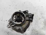 Vakuumpumpe AUDI A4 Avant (8ED, B7) 3.0 TDI quattro 059145100E