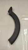 Other Boot Trunk Parts BMW 4 Coupe (F32, F82) 420 i xDrive 7255696