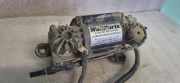 Federungskompressor AUDI A6 Allroad (4BH, C5) 2.5 TDI quattro 700415900