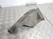 Unterfahrschutz BMW 3er (E90) 7159189