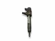 Einspritzdüse FIAT DOBLO Cargo (223_) 1.9 JTD 0445110119