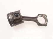 Kolben Peugeot 807 () 85L105