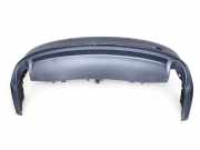 Hintere Stoßstange AUDI A7 Sportback (4GA, 4GF) 3.0 TDI quattro 4G8807511F